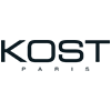 Logo Kost