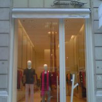 American Vintage Grenoble