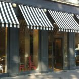 Summer Store Lyon