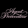 Logo Agent Provocateur