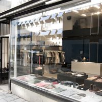 c-store-stockholm