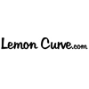 Logo Lemon Curve