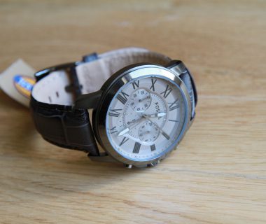 Montre Fossil