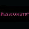 Logo Passionata