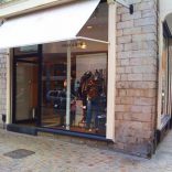 Fathers and Sons Lille vitrine