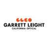 Garrett Leight