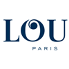 Logo Lou