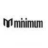 Logo Minimum