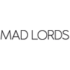 Logo Mad Lords