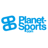 Logo Planet Sports