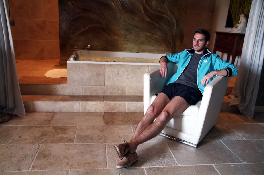Alerte au Gourguillon