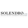 Solendro