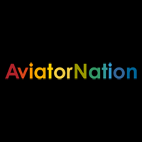 aviator nation