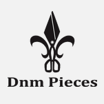 dnm pieces