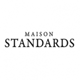 Maison Standards