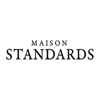 Maison Standards