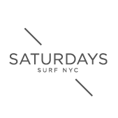 saturdays surf nyc