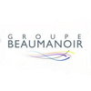 Logo Groupe Beaumanoire