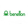 Logo Benetton