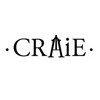 Logo-Craie