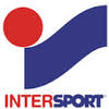 Logo Intersport