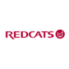 Logo Redcats