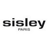 Logo Sisley