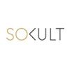 Logo-Sokult