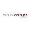 Logo Verywear