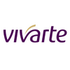 Logo Vivarte