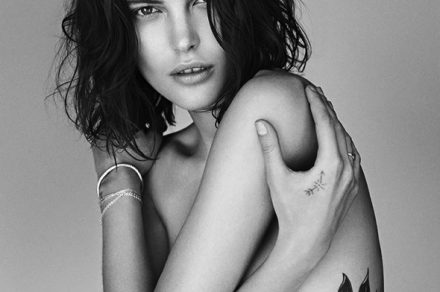 Catherine McNeil