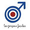 logo-les-garçons-faciles