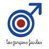 logo-les-garçons-faciles