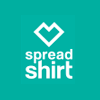 Logo Spreadshirt