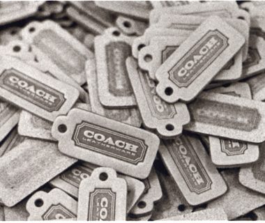 Hangtags