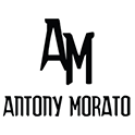 Logo Antony Morato