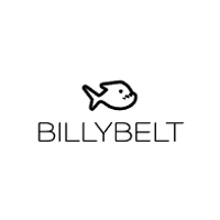 logo billybelt 2021