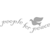 Logo People For Peace