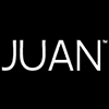Logo Juan