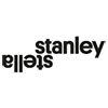 Logo Stanley & Stella