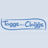 toggs and cloggs logo