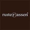 logo Ruitertassen