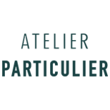 logo atelier particulier 2020