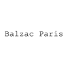 Logo Balzac Paris