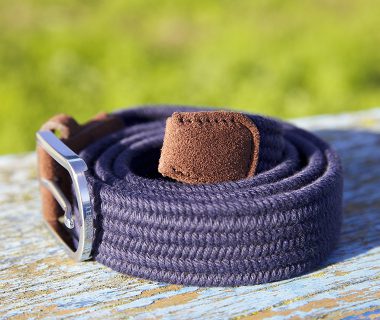 Ceinture Billy Belt