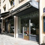 boutique-The-Nines-1