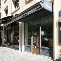 boutique-The-Nines-1