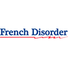 Logo French Disorder