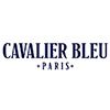logo Cavalier Bleu