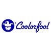 logo Coolorfool